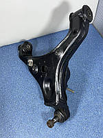 A9063221109  Рычаг передний правый Mercedes Sprinter w907 / w910 (2018-т.ч)