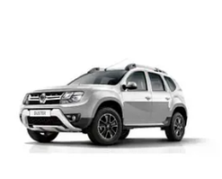 Renault Dokker (2013-2020)