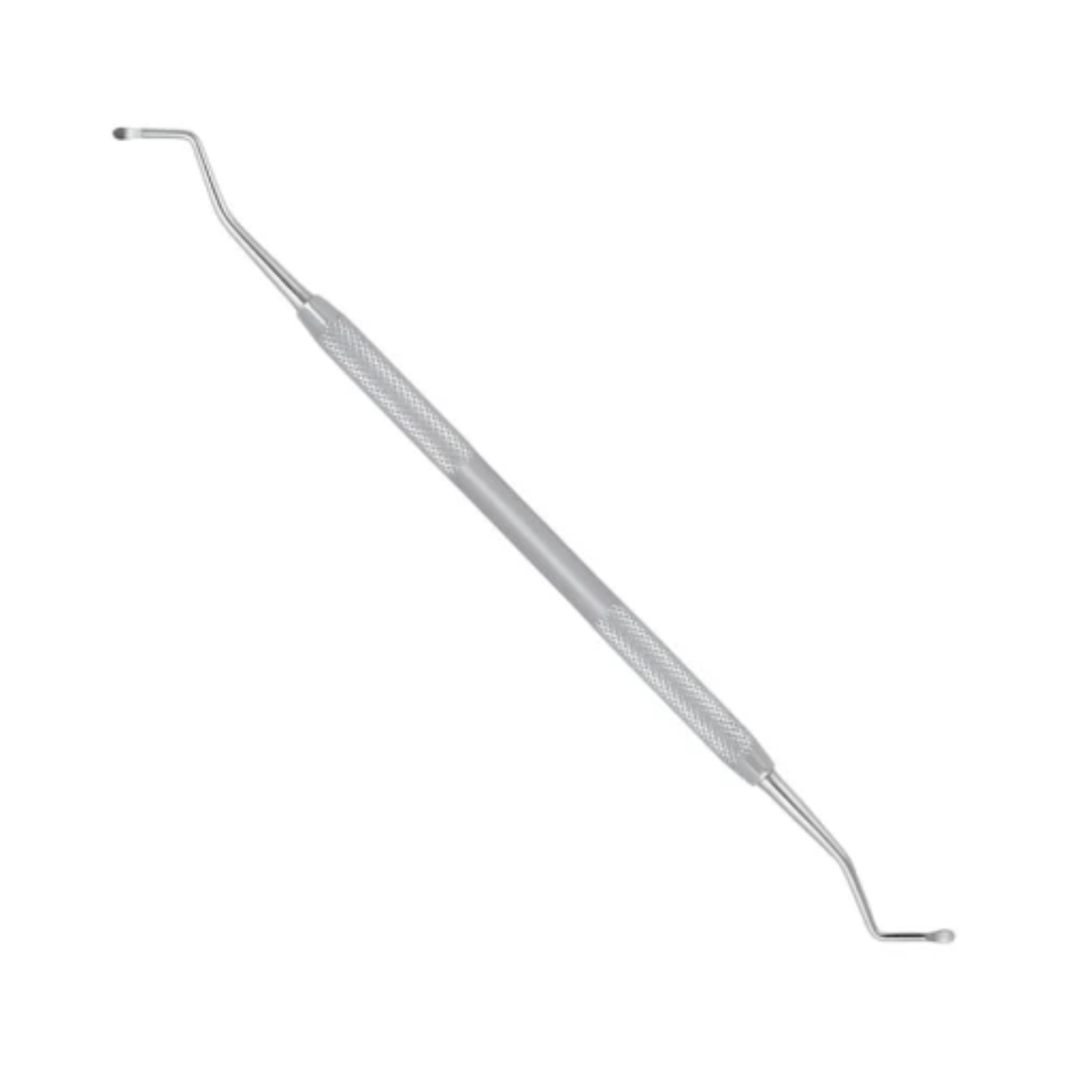 Eкскаватор 2 ст.№3 (DR.623.030), фото 1