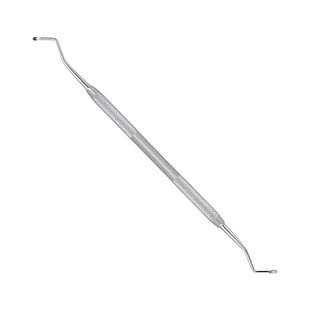 Eкскаватор 2 ст.№3 (DR.623.030)