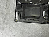 Верхня частина корпусу топкейс клавіатура для ноутбука Asus Vivobook K513 | F513 | M513 | S513 | X513 | 13N1-BAA0K11, фото 5