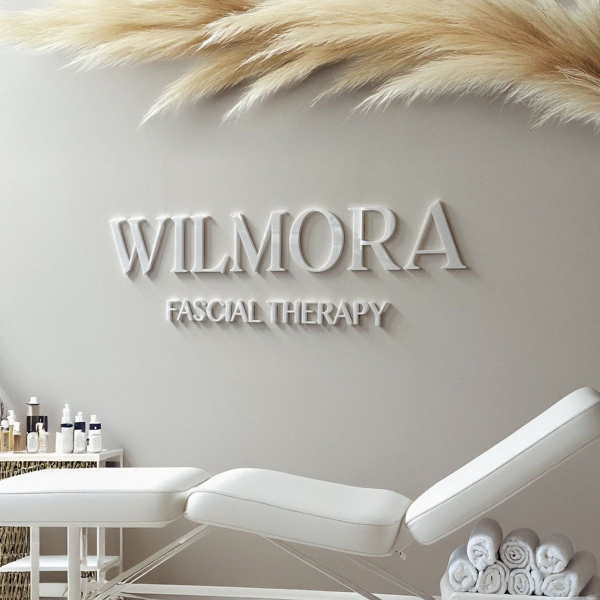 Виготовлення об'ємних літер під замовлення Індивідуальне виготовлення зовнішньої реклами, фото 1