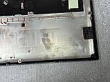 Нижня частина корпусу піддон корито для ноутбука Asus Vivobook 15 S513E | K513E | X513E | F513E | 13N1-BAA0L01, фото 6