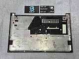 Нижня частина корпусу піддон корито для ноутбука Asus Vivobook 15 S513E | K513E | X513E | F513E | 13N1-BAA0L01, фото 2