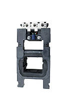 Котушка керування КМС-265А 110В Ny95504555