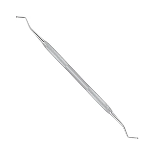 Екскаватор DR.609.170 FALCON