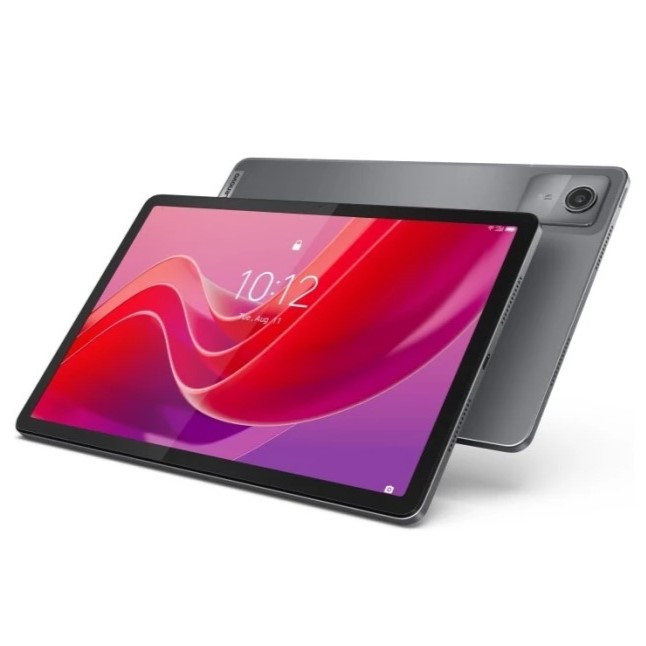 Планшет Леново M11 Wi-Fi 8/128GB Luna Grey (К 10, TB330FU) Планшет Lenovo, фото 1