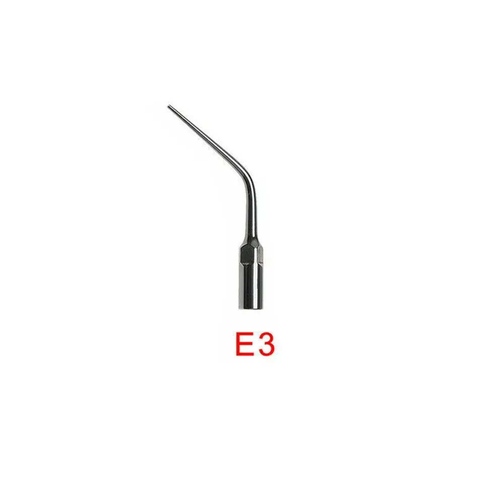 Насадка для Woodpecker Perio E3
