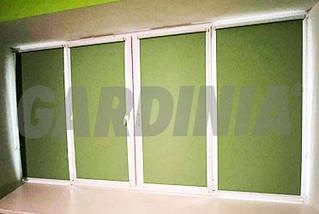 Колекція "Sevilia" - фотовідгуки клієнтів 30