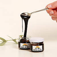 Смола шиладжит (мумие)