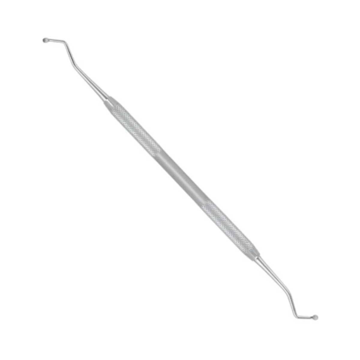 Екскаватор DR.609.190, Екскаватор DR.609.190 FALCON, фото 1