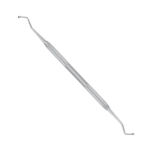 Екскаватор DR.609.190, Екскаватор DR.609.190 FALCON