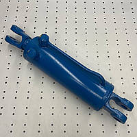 Гідроциліндр навішування ЮМЗ ЦС100 ( поліуретан гарантія 2 роки)