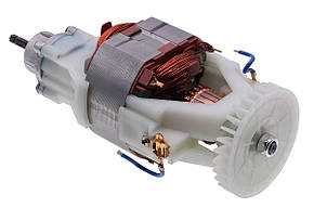 Двигун тримера Елпром ЕКЕ-1300, Зеніт ЗТС-1450 (214*72*84 7 зуб прямо)