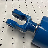 Гідроциліндр навіски МТЗ ЦС100 (полеуретан, гарантія 2 роки), фото 4