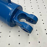 Гідроциліндр навіски МТЗ ЦС100 (полеуретан, гарантія 2 роки), фото 5