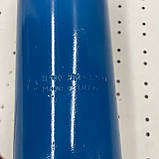 Гідроциліндр навіски МТЗ ЦС100 (полеуретан, гарантія 2 роки), фото 2