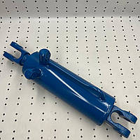 Гідроциліндр навіски МТЗ ЦС100 (полеуретан, гарантія 2 роки)