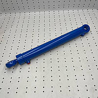 Гідроциліндр рульовий ЦС50  (ЦС50х30х400)