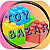 ToyBazar