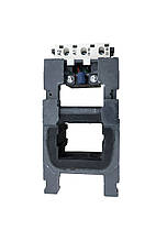 Котушка керування КМС-265А 400В Ny95504557