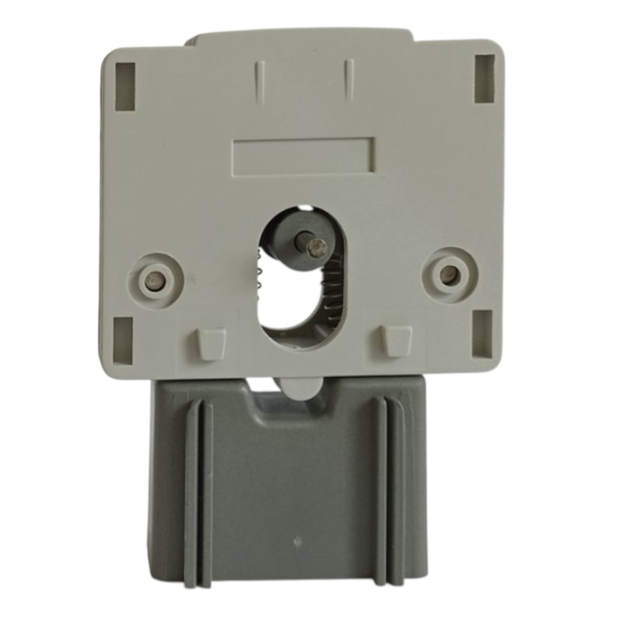 Механічне блокування для контакторів XMC до 85А