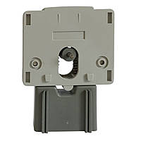 Механічне блокування для контакторів XMC до 85А