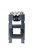 Котушка керування КМС-265А 220В Ny95504556