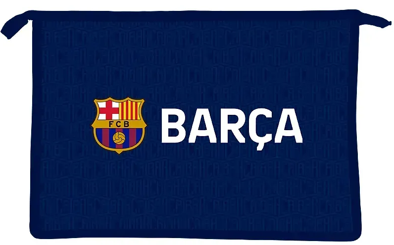 Папка "Kite" №BC25-428 А4+ Barcelona на блиск.(12), фото 1