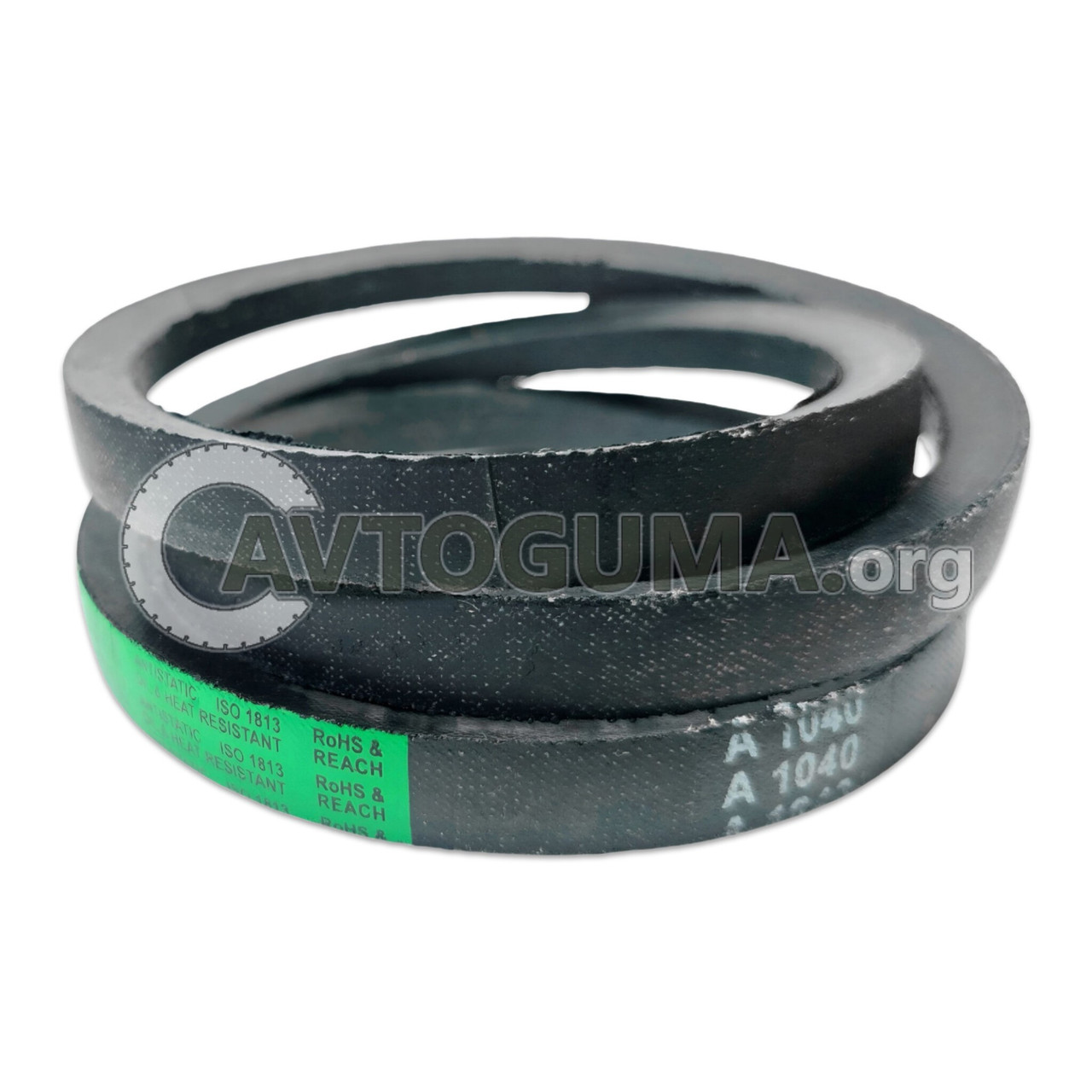 Ремінь A-1040 (Stomil Sanok STANDARD)