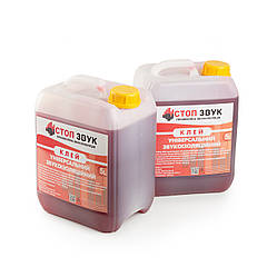 Додаткові матеріали