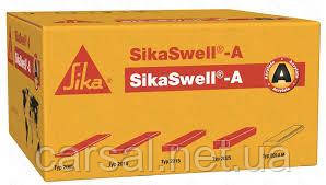 SikaSwell  A 2015 набрякаючий профіль