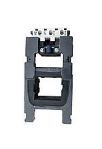 Котушка керування КМС-330/265А 110В Ny95504558