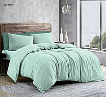 Тканина для пошиття постільної білизни Gold Lux