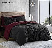 Тканина для пошиття постільної білизни Gold Lux