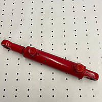 Гідроциліндр для мототрактора 16 під палець 20 мм