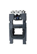 Котушка керування КМС-330/265А 220В Ny95504559