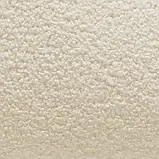 Крісло коктейльне Centera букле, колір молочно-білий / слонова кістка, фото 9