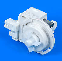 Помпа для сушильної машини сумісна з Miele 6239560