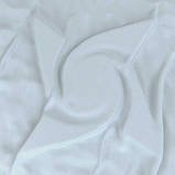 Ліжко Podium 160*200см Light Grey з механізмом та м'яким узголівьям, фото 3