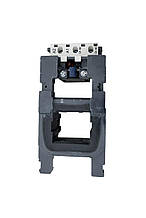 Котушка керування КМС-330/265А 400В Ny95504560