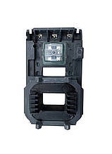 Котушка керування КМС-400А 110В Ny95504561