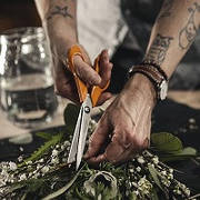 Ножиці Fiskars Classic