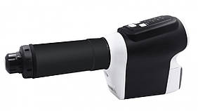 Апарат ударно-хвильової терапії SW3200 Portable