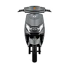 Електроскутер YADEA RN 2100 Вт, фото 2