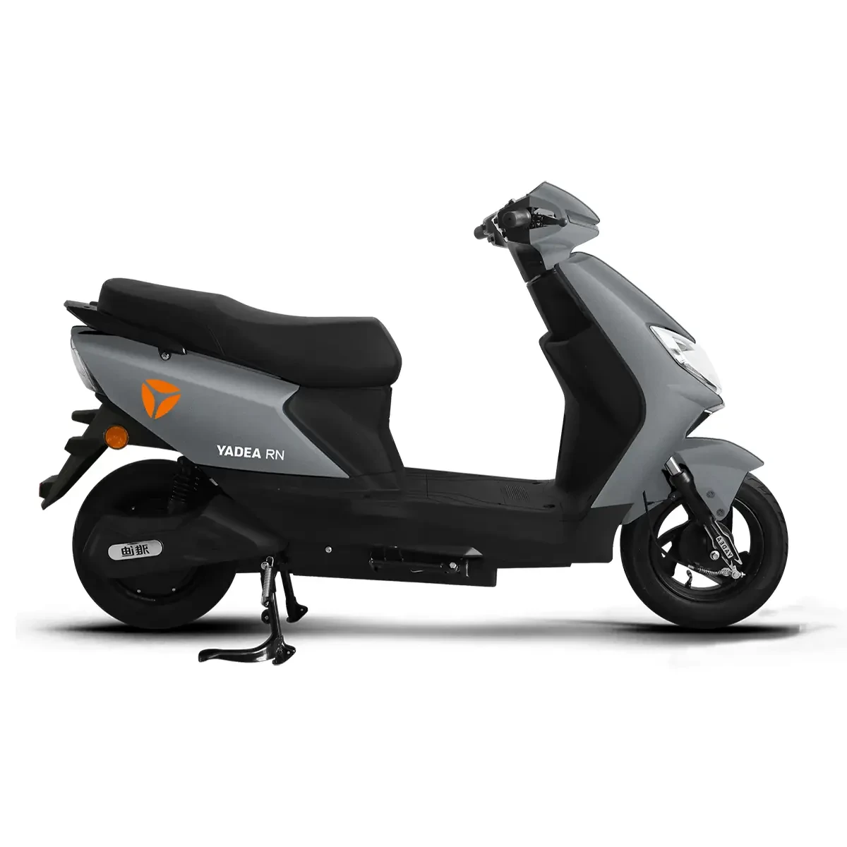 Електроскутер YADEA RN 2100 Вт, фото 1