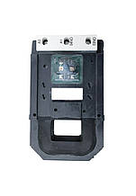 Котушка керування КМС-400А 400В Ny95504563