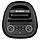 Акустична система SVEN PS-850 Black (100Вт, TWS, bluetooth, NFC, підсвітка, караоке,FM ) + мікрофон, фото 6