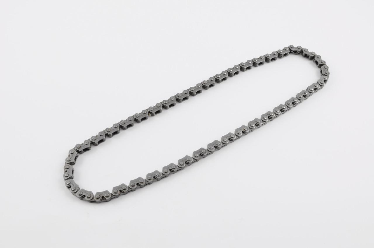 Ланцюг ГРМ 4T GY6 125/150 (2x3-90L) AMG-2