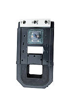 Котушка керування КМС-500А 110В Ny95504564